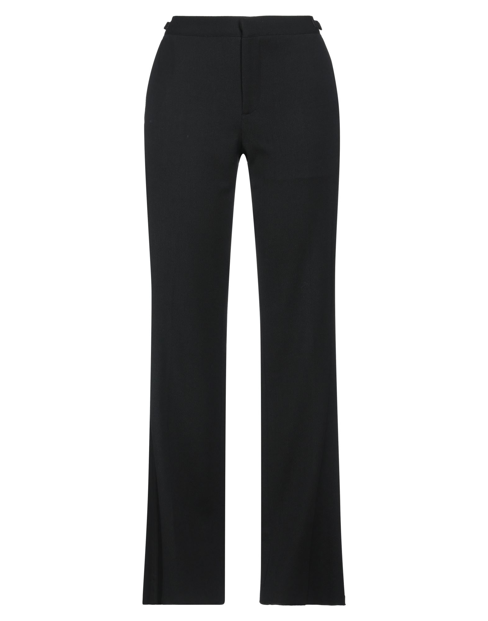 JOHN RICHMOND - Pants