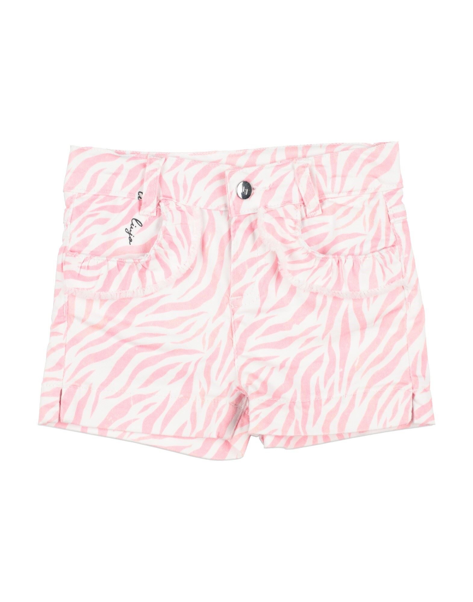 LIU •JO - Shorts et bermudas