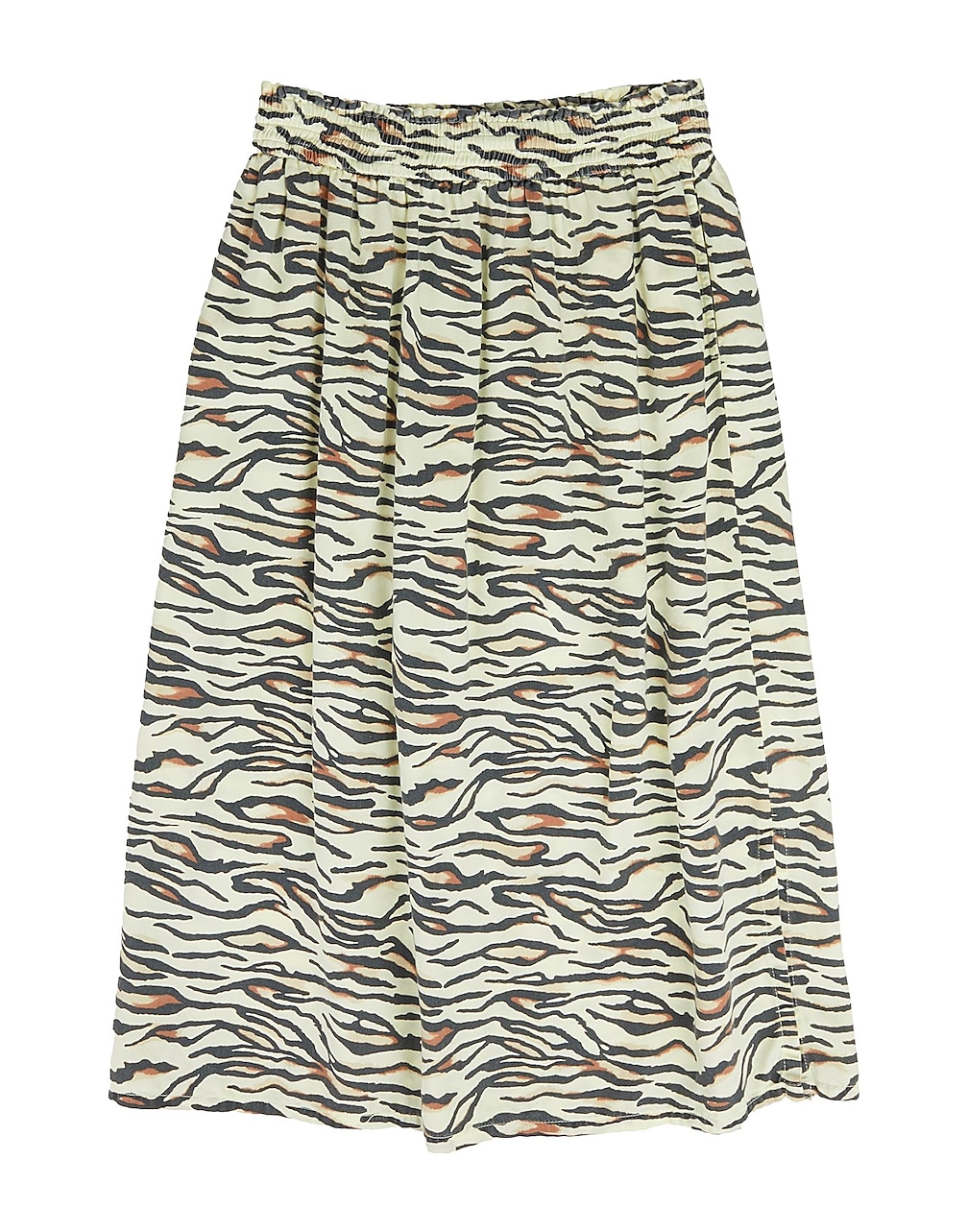 BELLEROSE - Kids' skirts