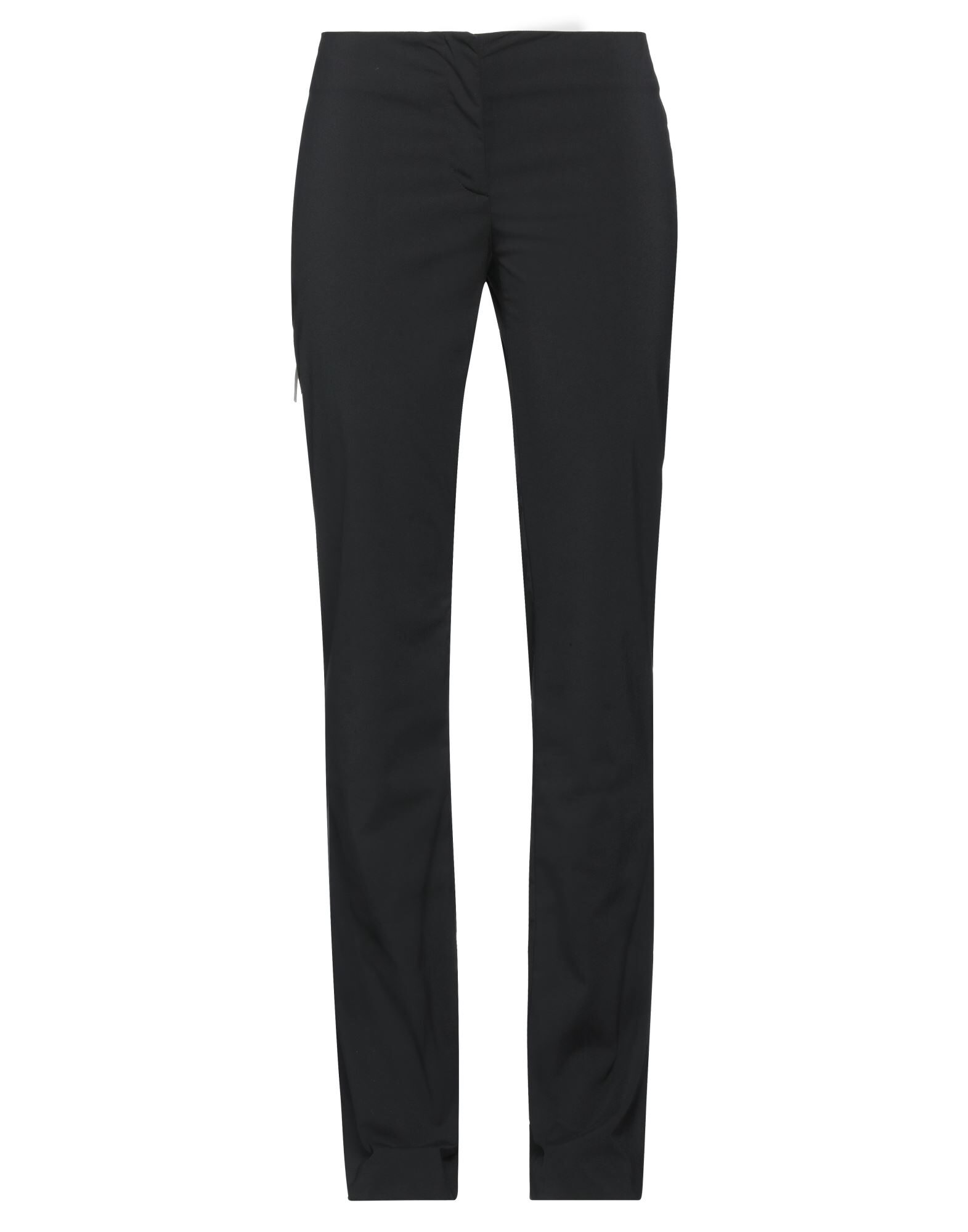 RICHMOND X - Casual παντελόνια