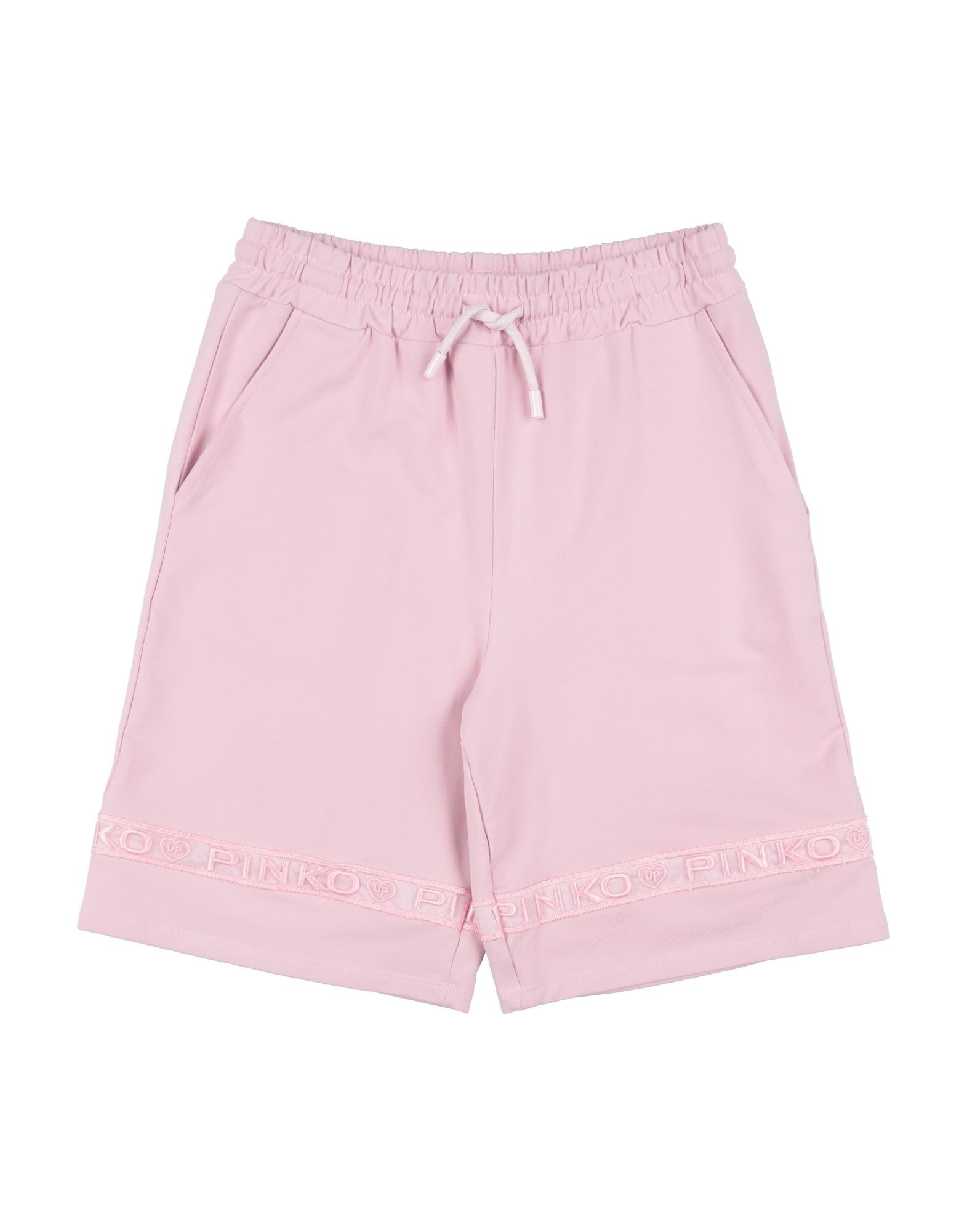 PINKO UP - Shorts e bermuda