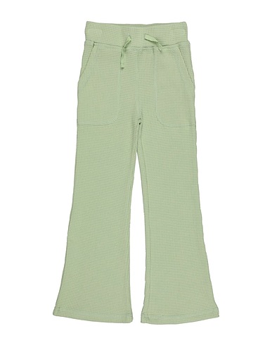 MOLO Casual pants Sage green 100% Organic cotton