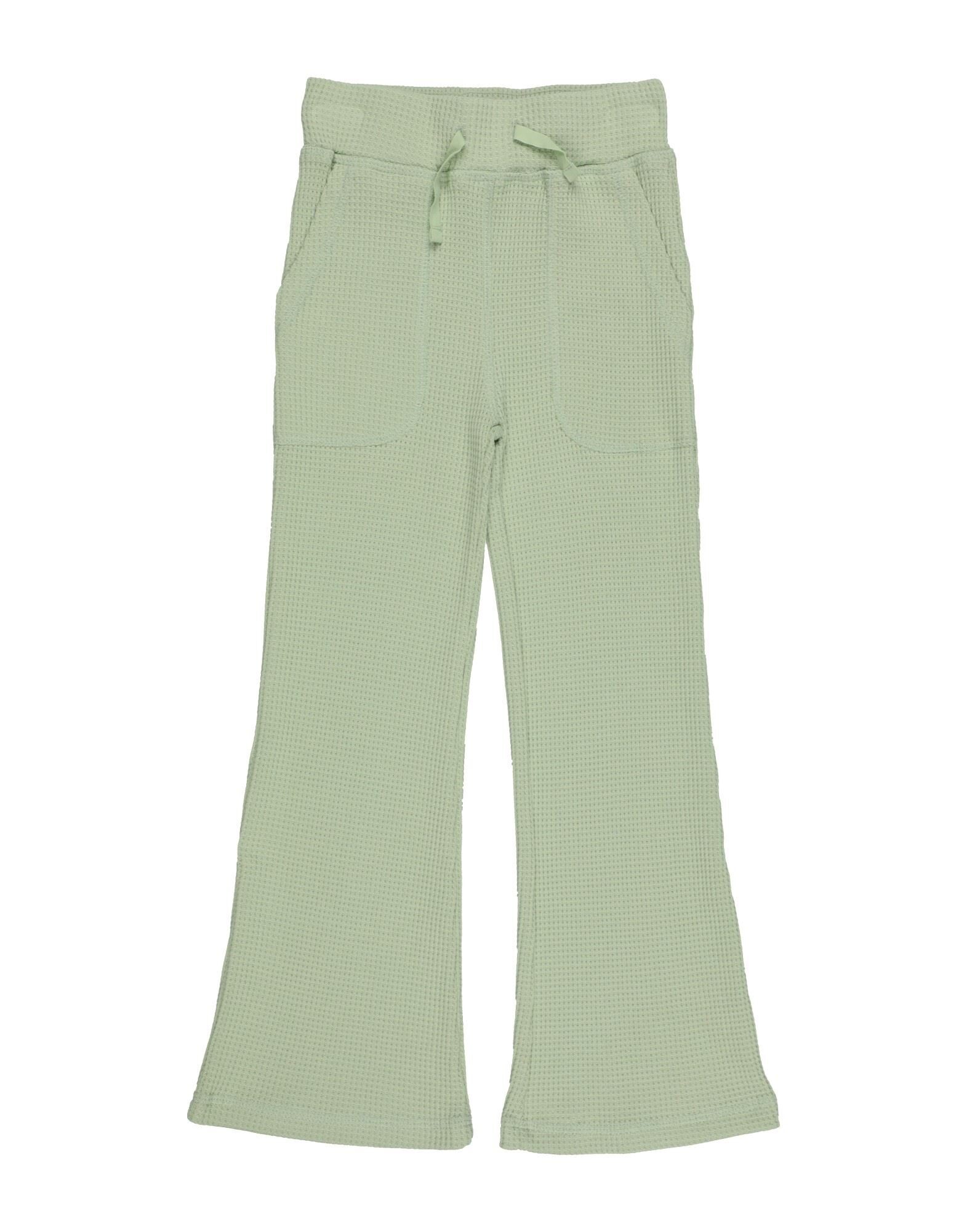 MOLO - Trousers