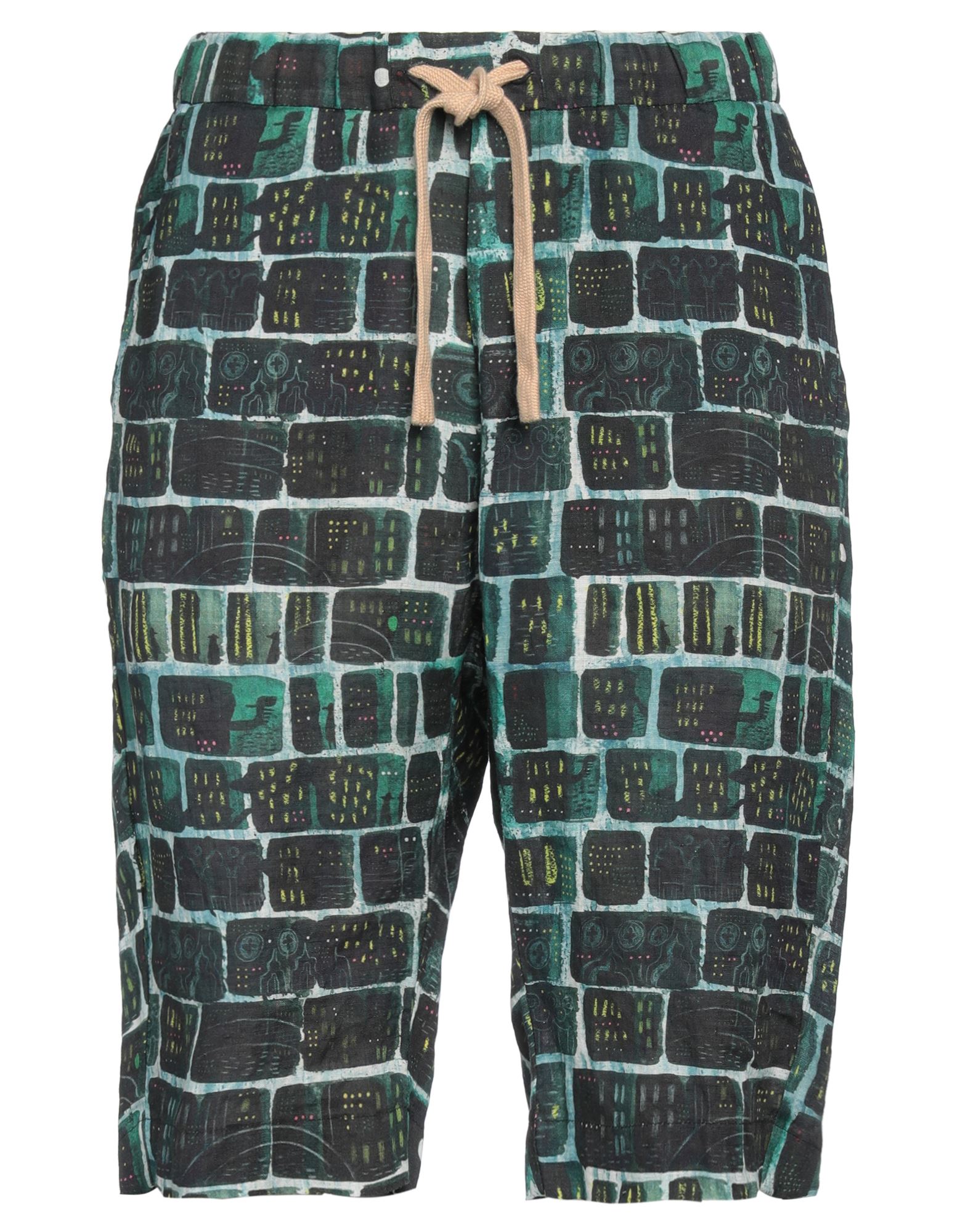 BARENA - Shorts & Bermuda Shorts