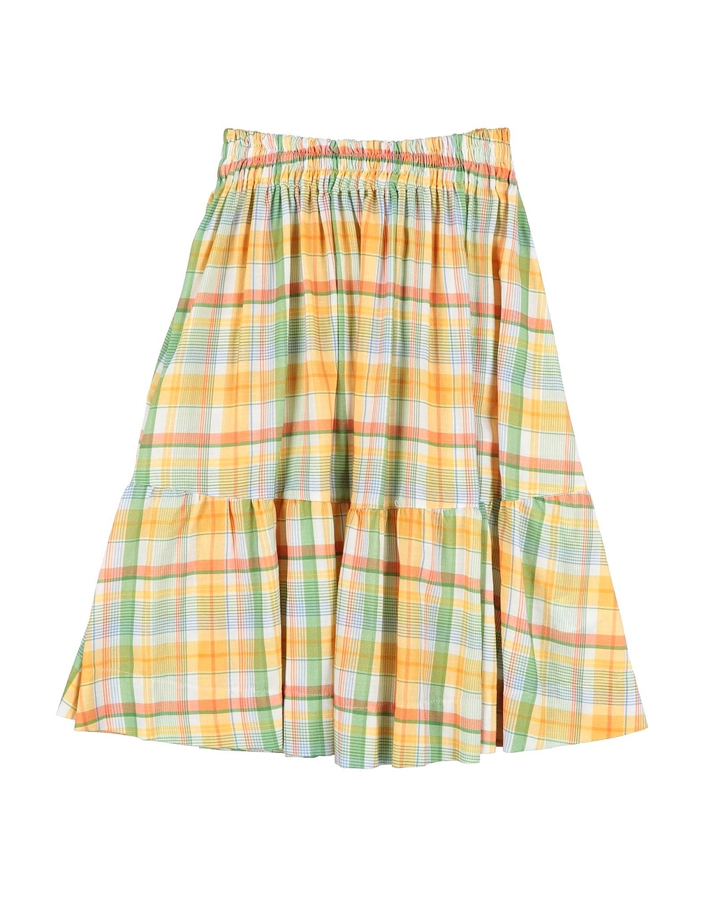 CAFFÉ D'ORZO - Kids' skirts