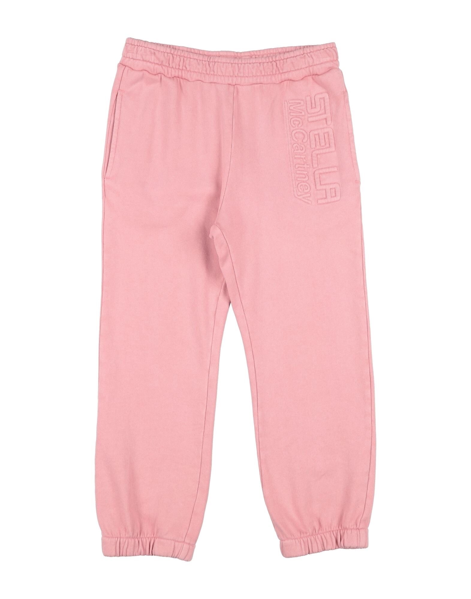 STELLA McCARTNEY KIDS - Pants