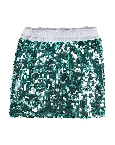 DOUUOD Skirt 100% Polyamide, Polyester