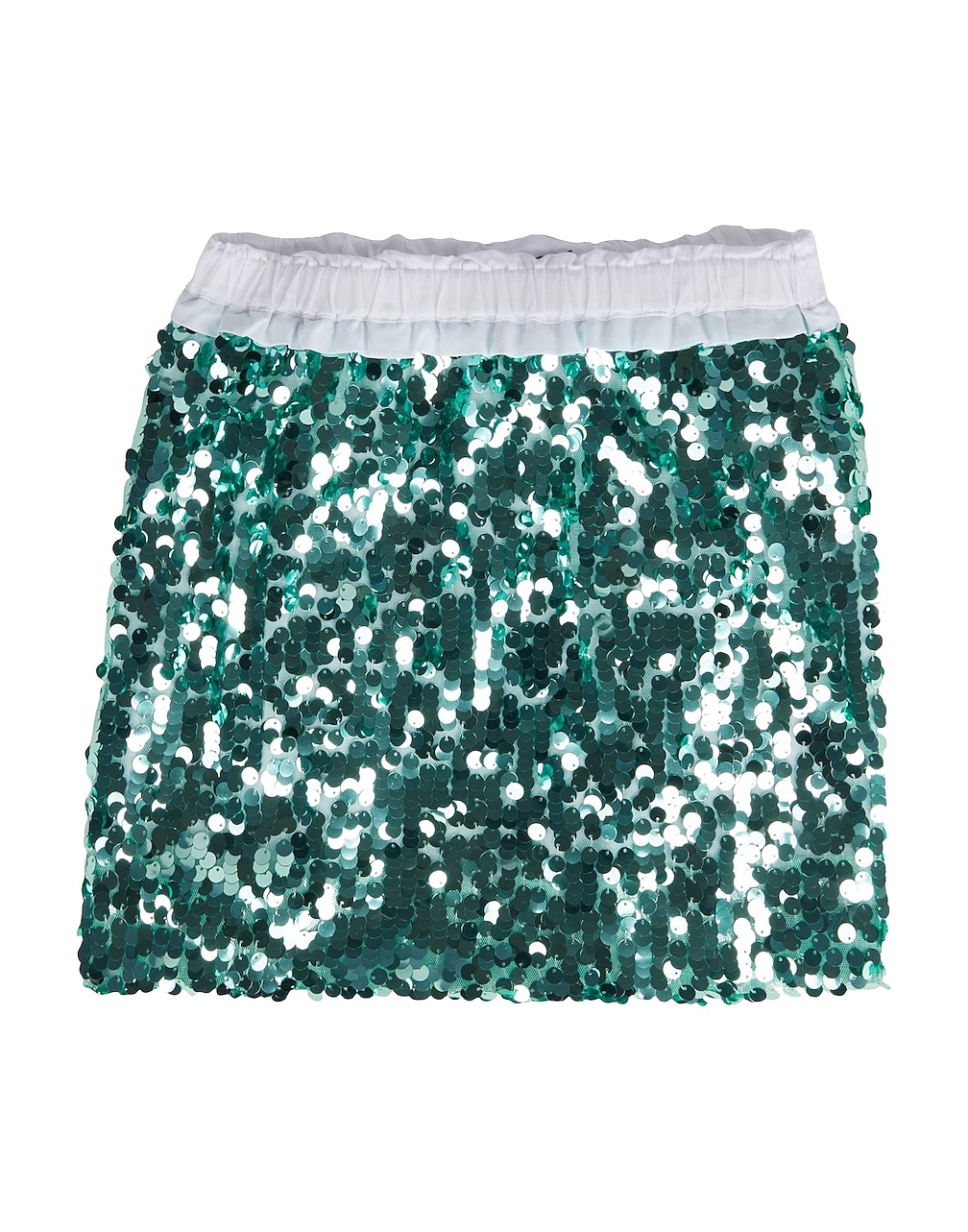 DOUUOD - Kids' skirts