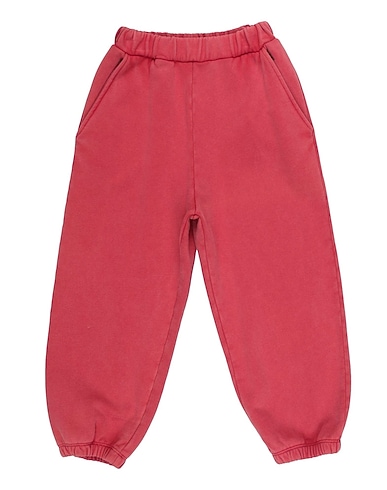 DOUUOD Casual trouser 100% Cotton