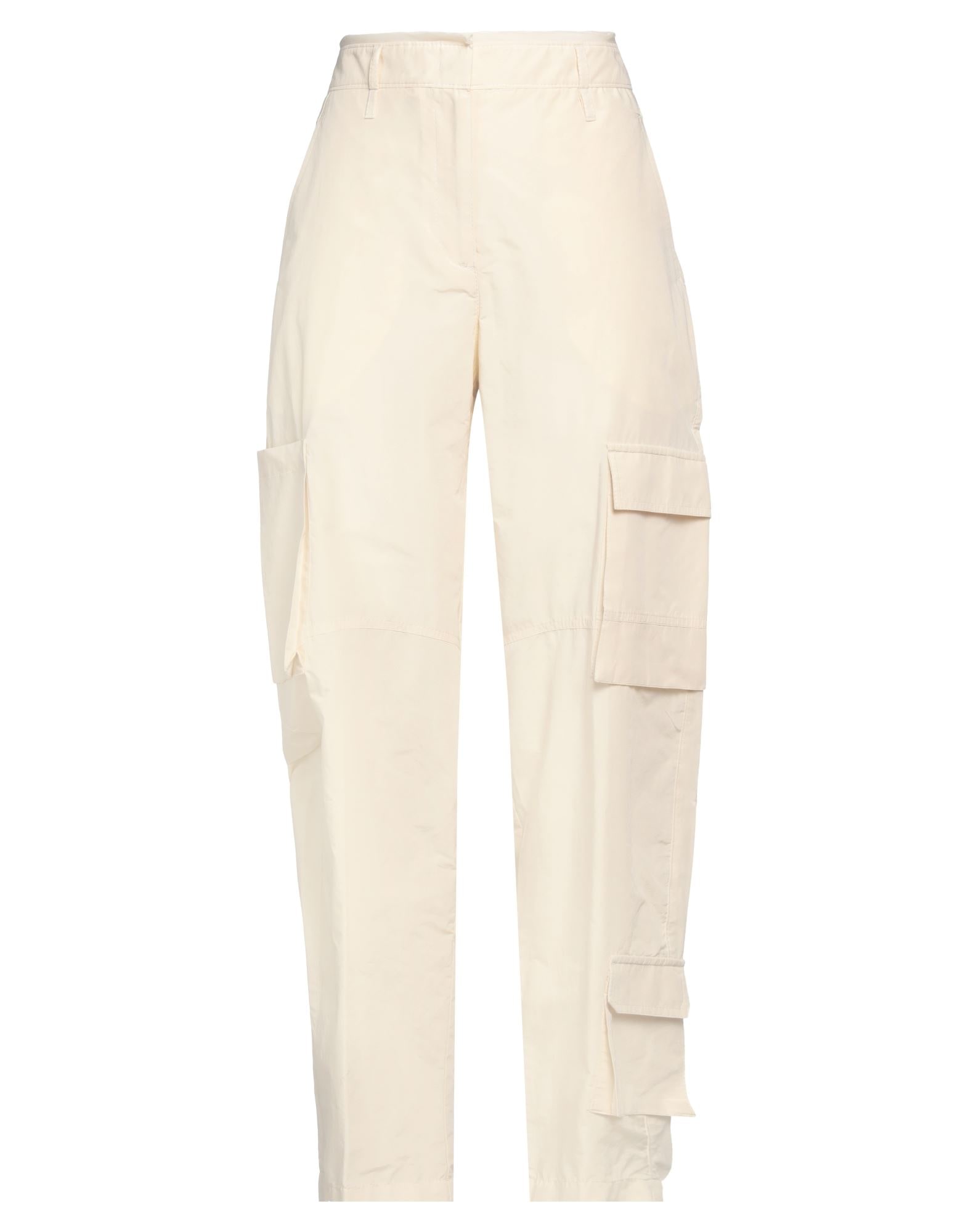 SEVENTY VENEZIA - Pants