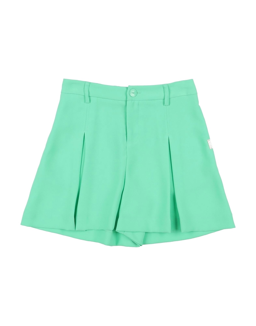 LIU •JO - Shorts e bermuda