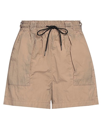 HOLDEN Shorts & Bermuda Khaki 74% Nylon, 26% Cotton