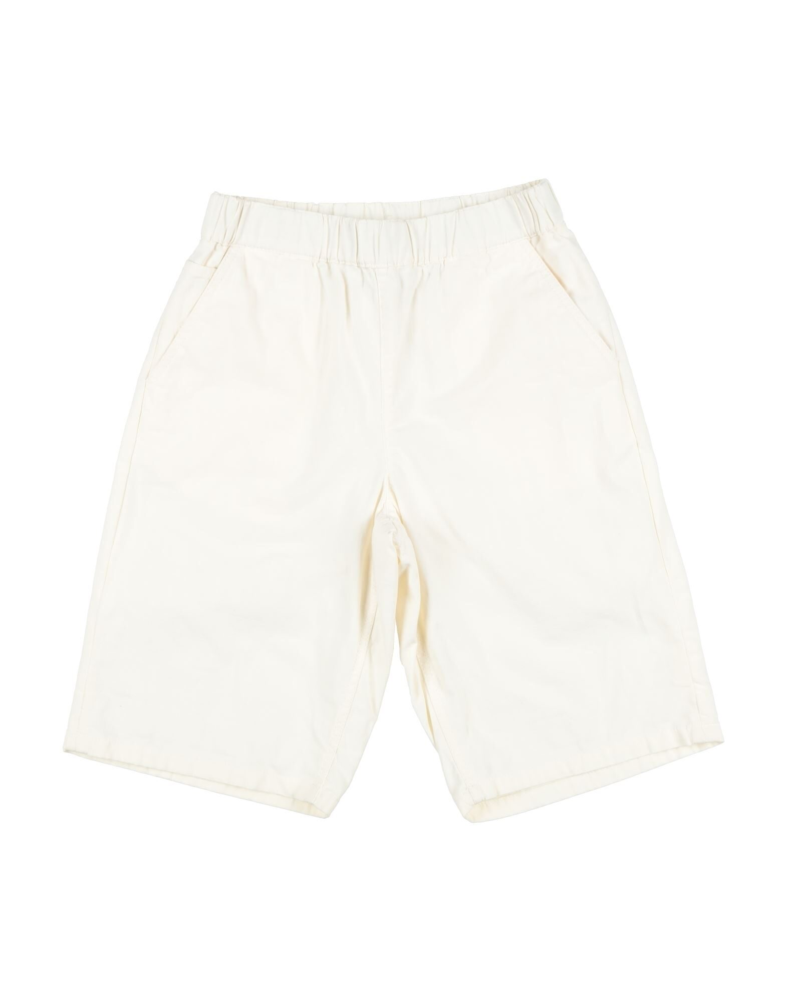BONPOINT - Шорты и бермуды