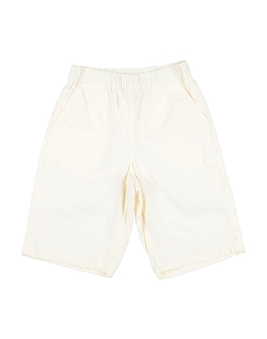 BONPOINT Shorts & Bermudas 100% Baumwolle