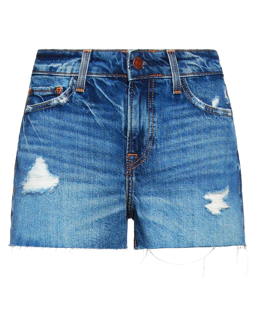 GUESS - Denim shorts