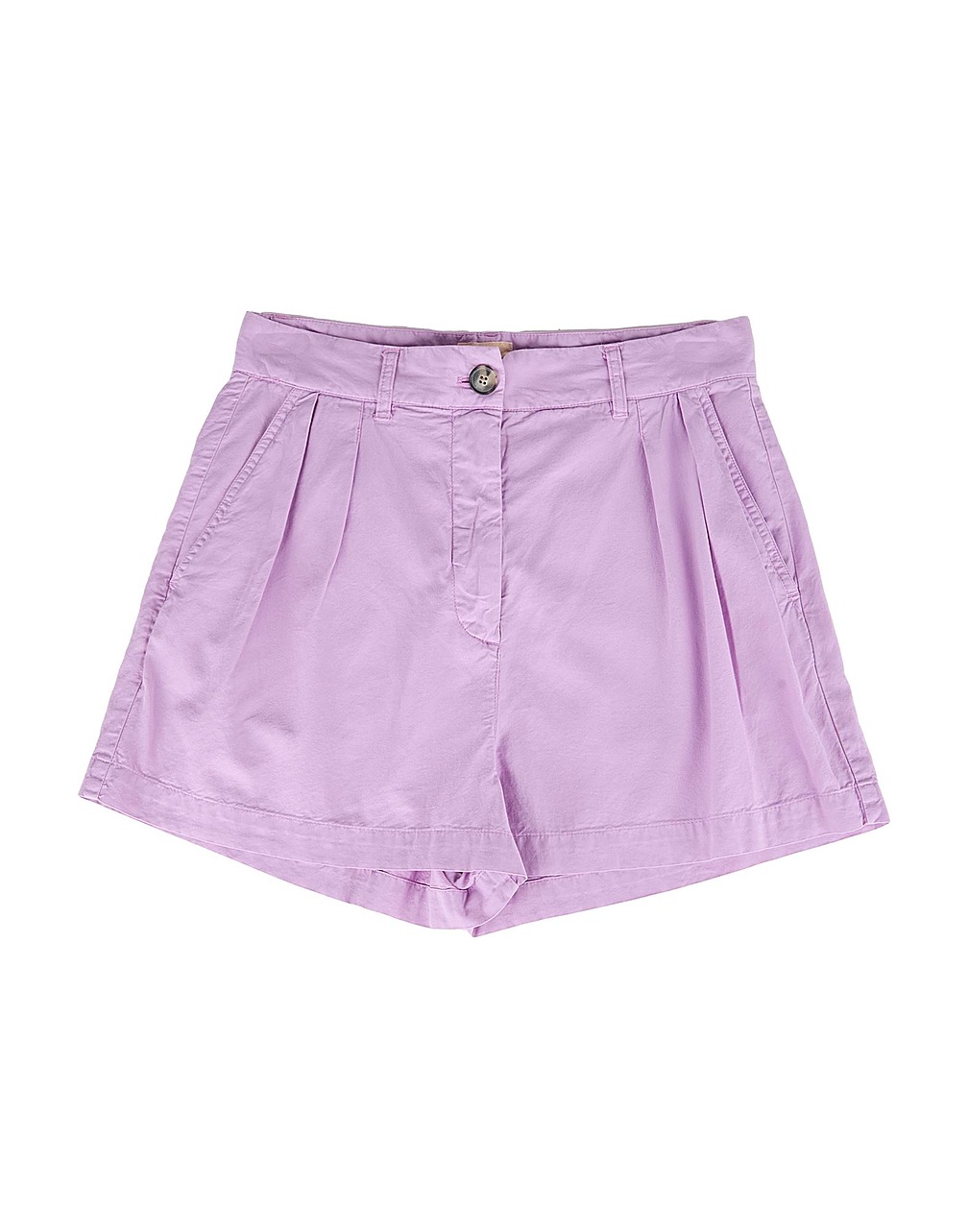 BELLEROSE - Shorts & Bermuda Shorts