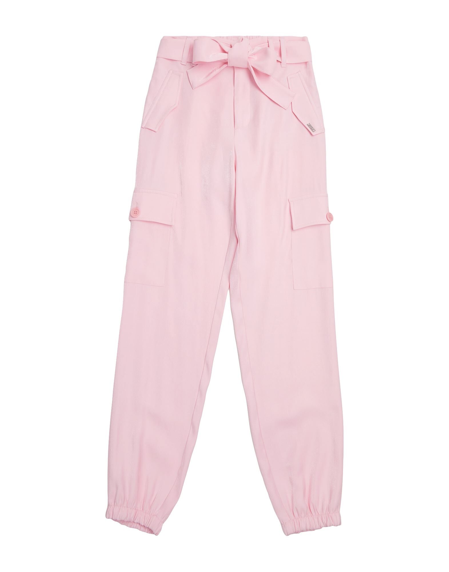 LIU •JO - パンツ