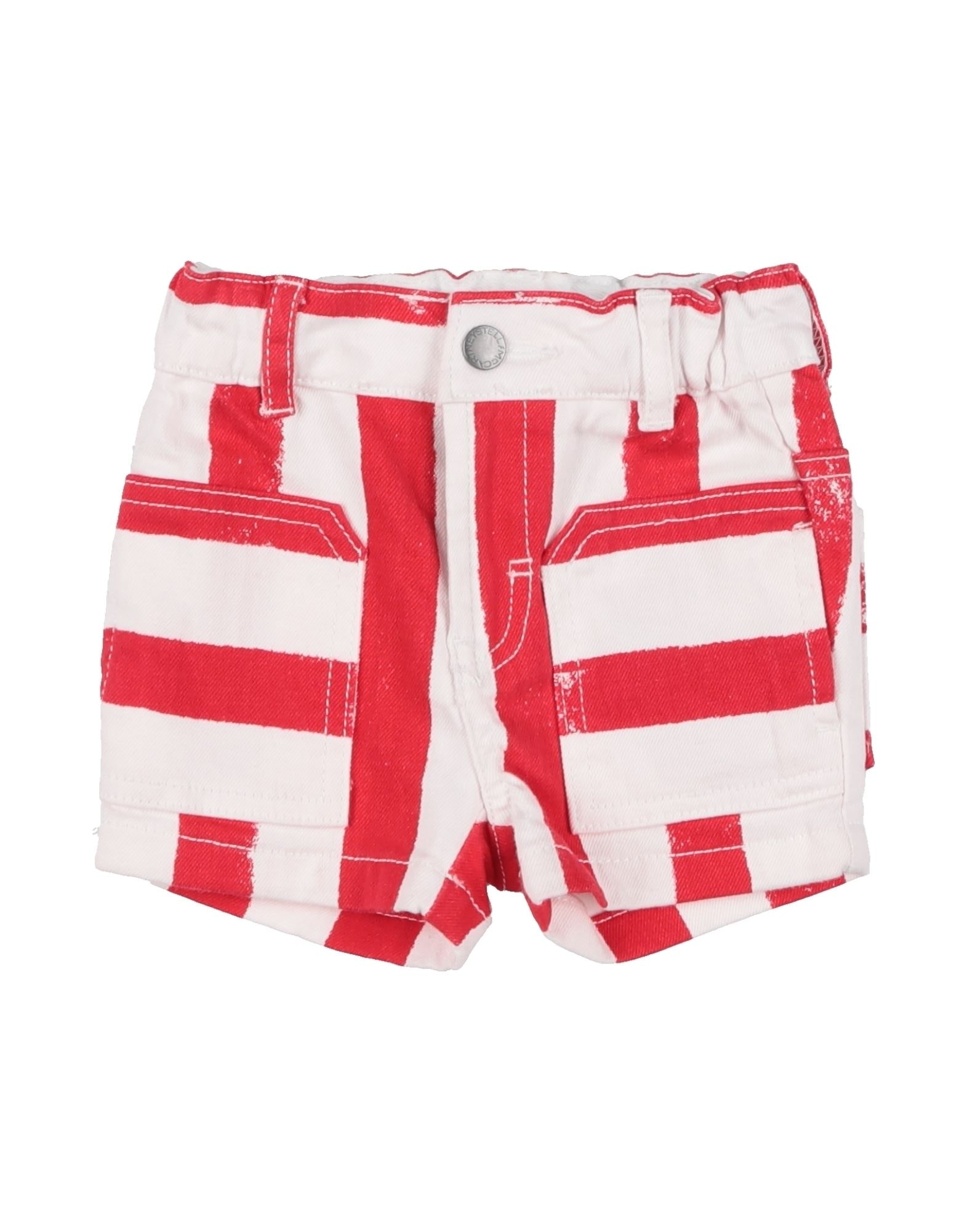 STELLA McCARTNEY KIDS - 진