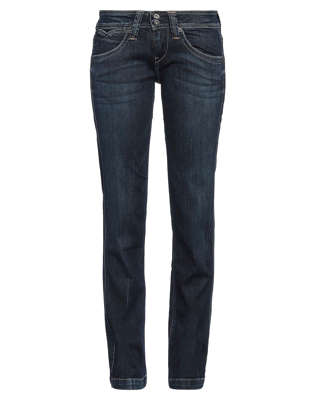 PEPE JEANS - Pantaloni jeans