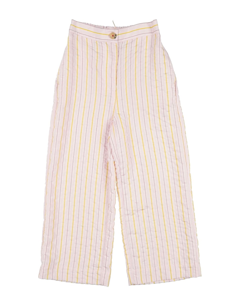 BELLEROSE - Pants