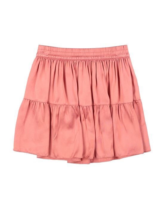 ZADIG&VOLTAIRE Детская юбка