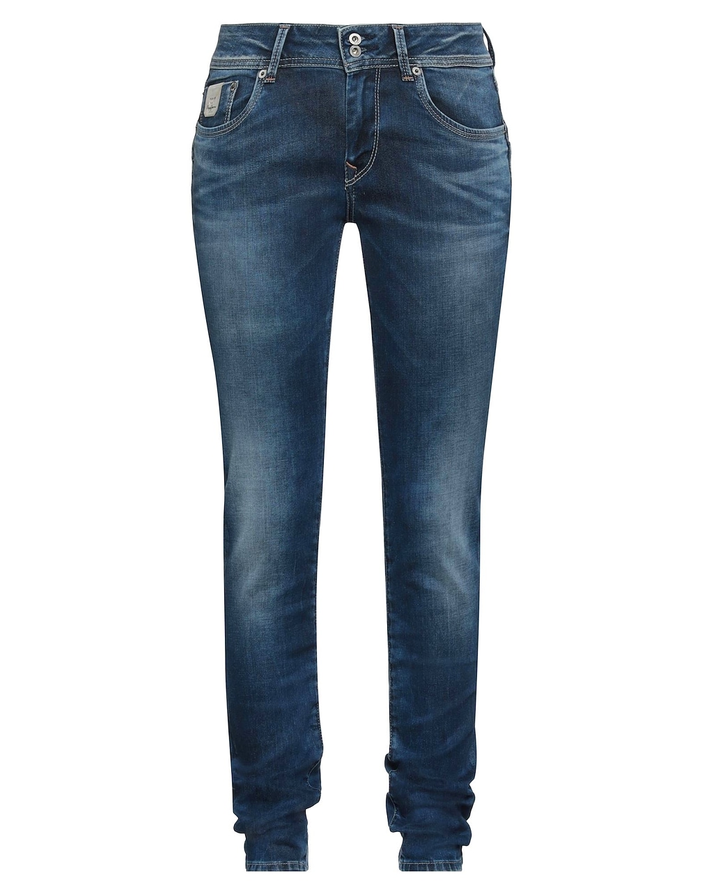 PEPE JEANS - Pantaloni jeans