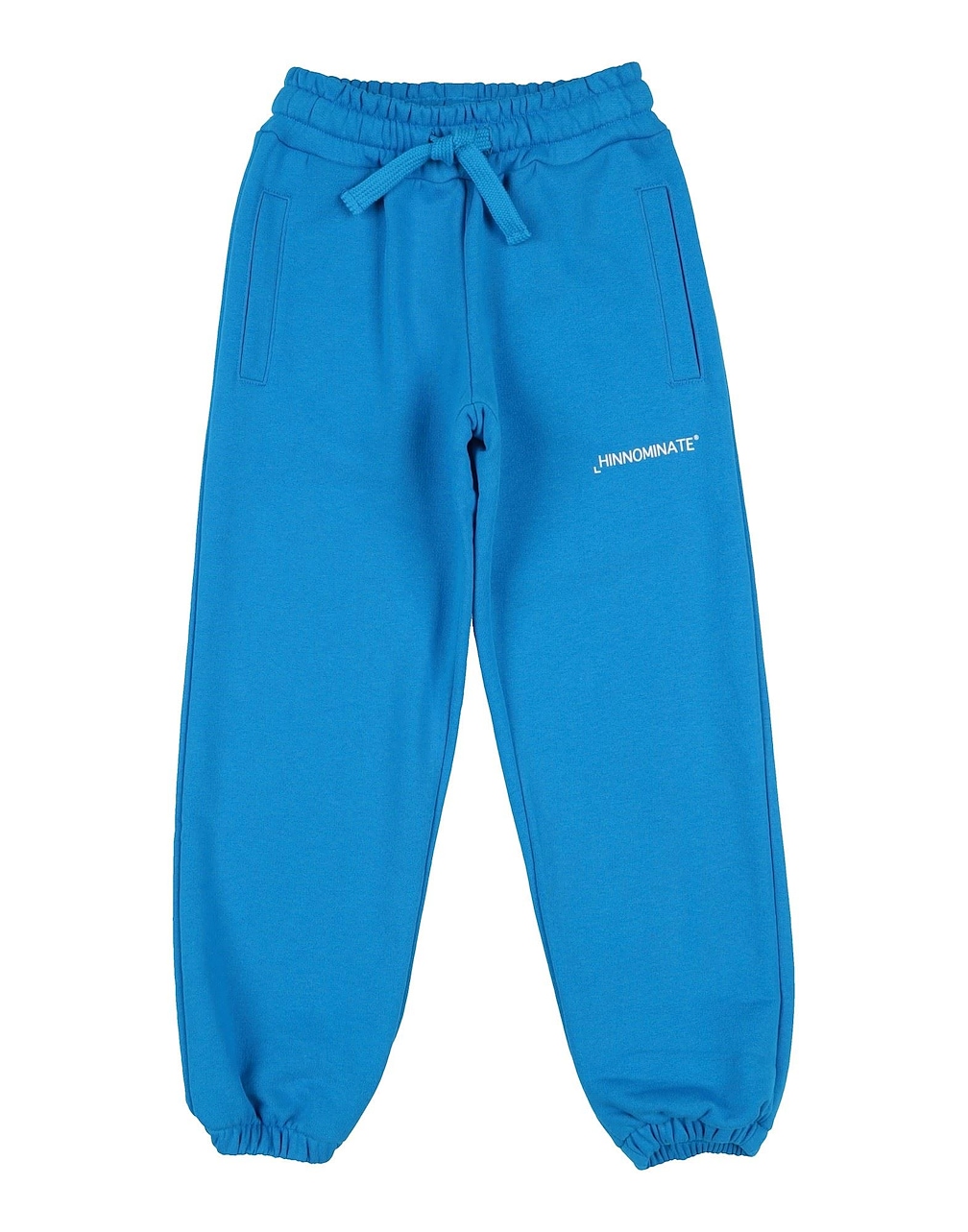 HINNOMINATE - Pants