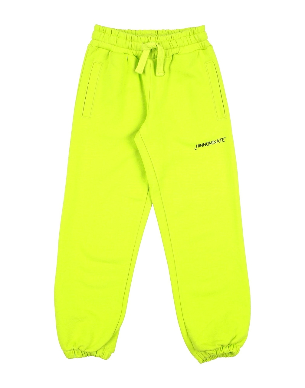 HINNOMINATE - Trousers