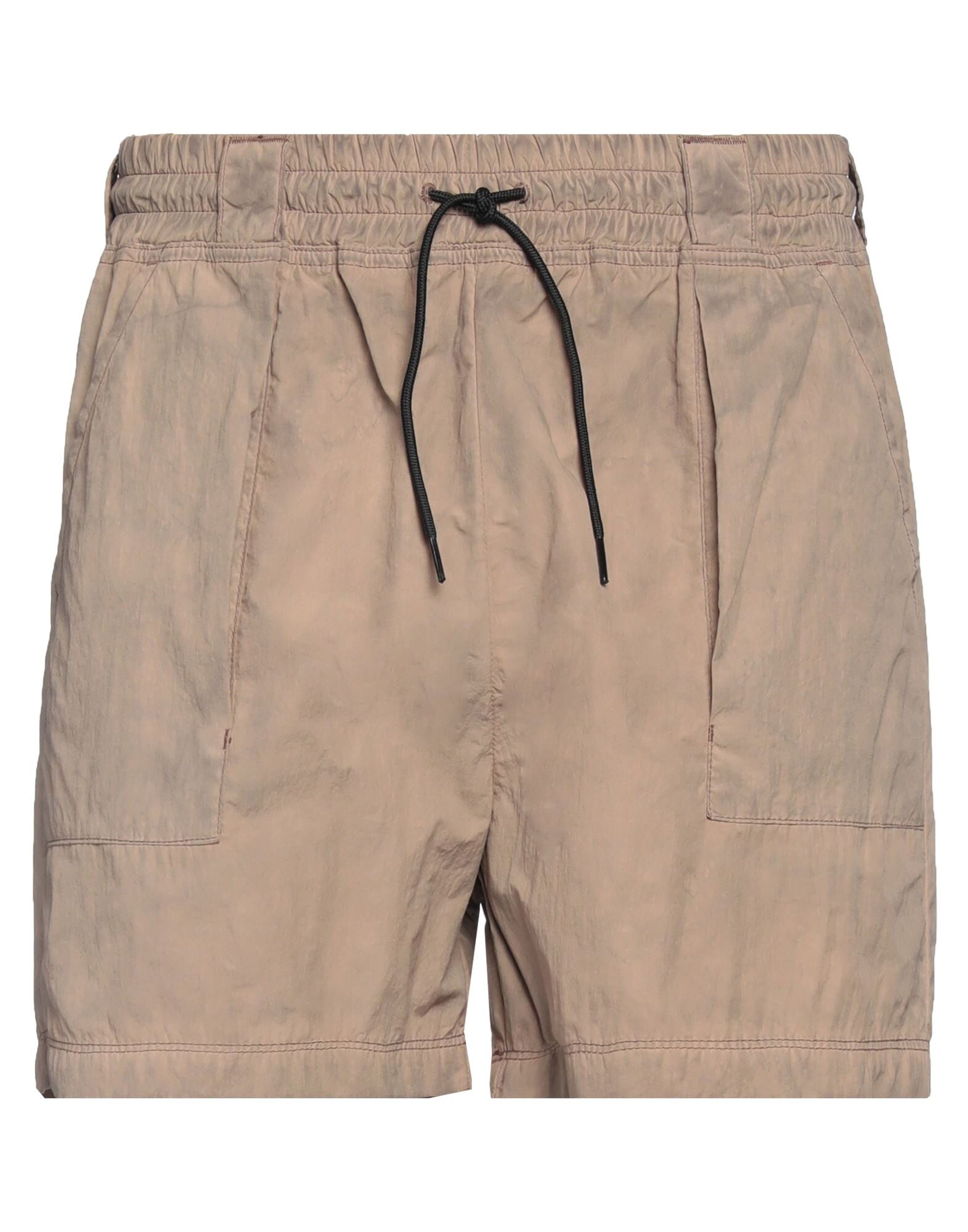 HOLDEN - Shorts & Bermuda Shorts