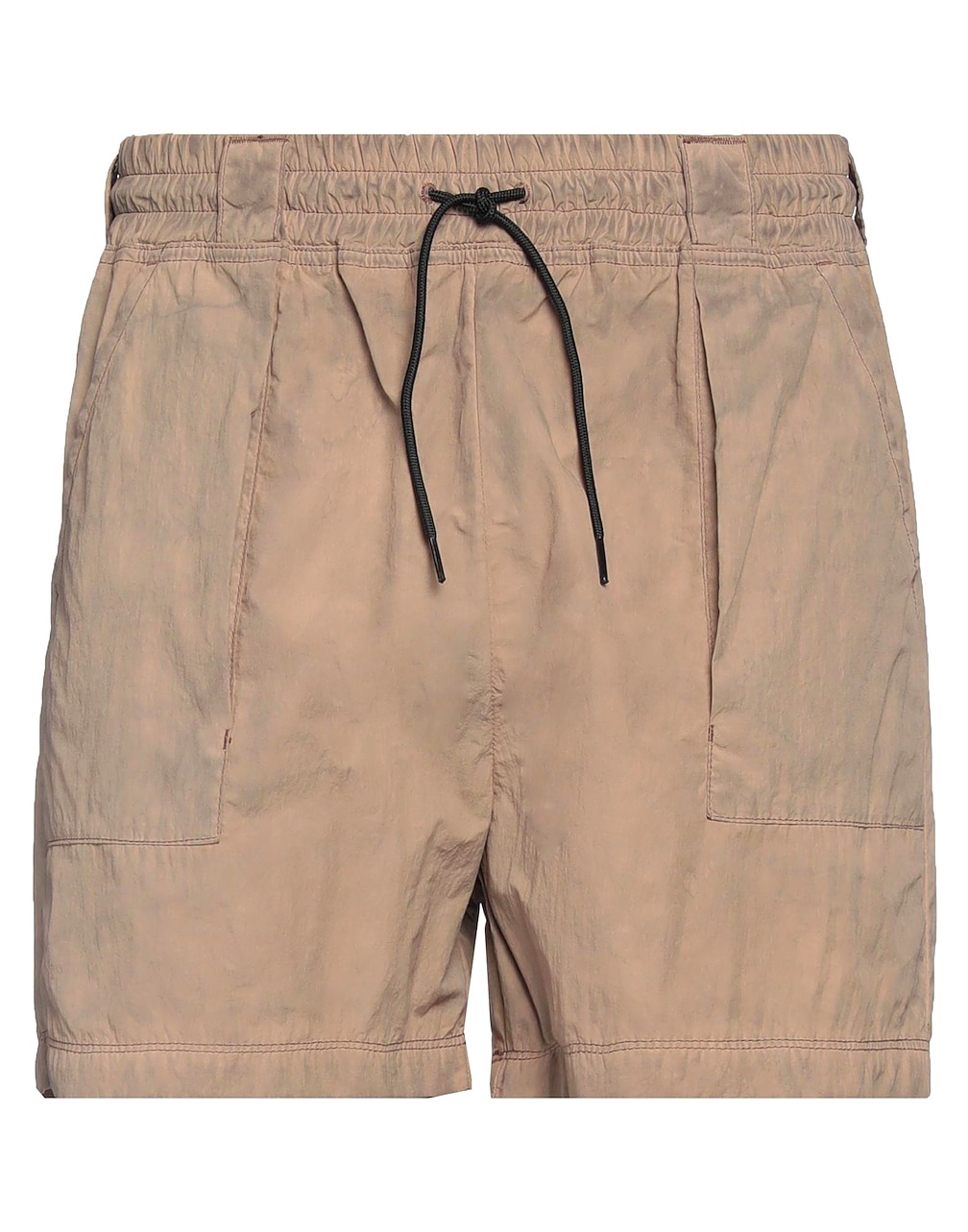 HOLDEN - Shorts & Bermuda Shorts