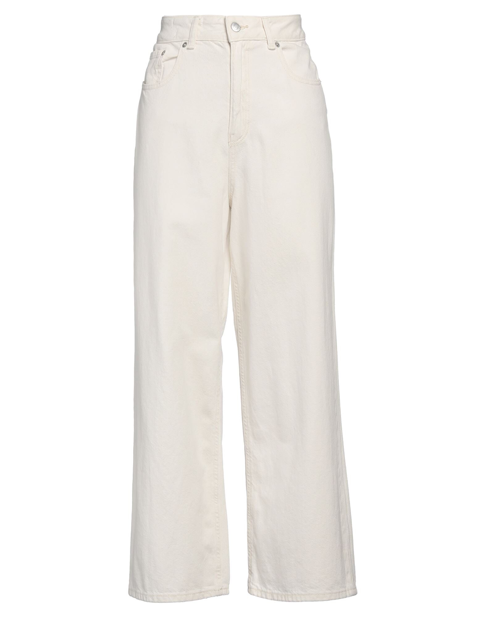 JJXX by JACK & JONES - Jeans