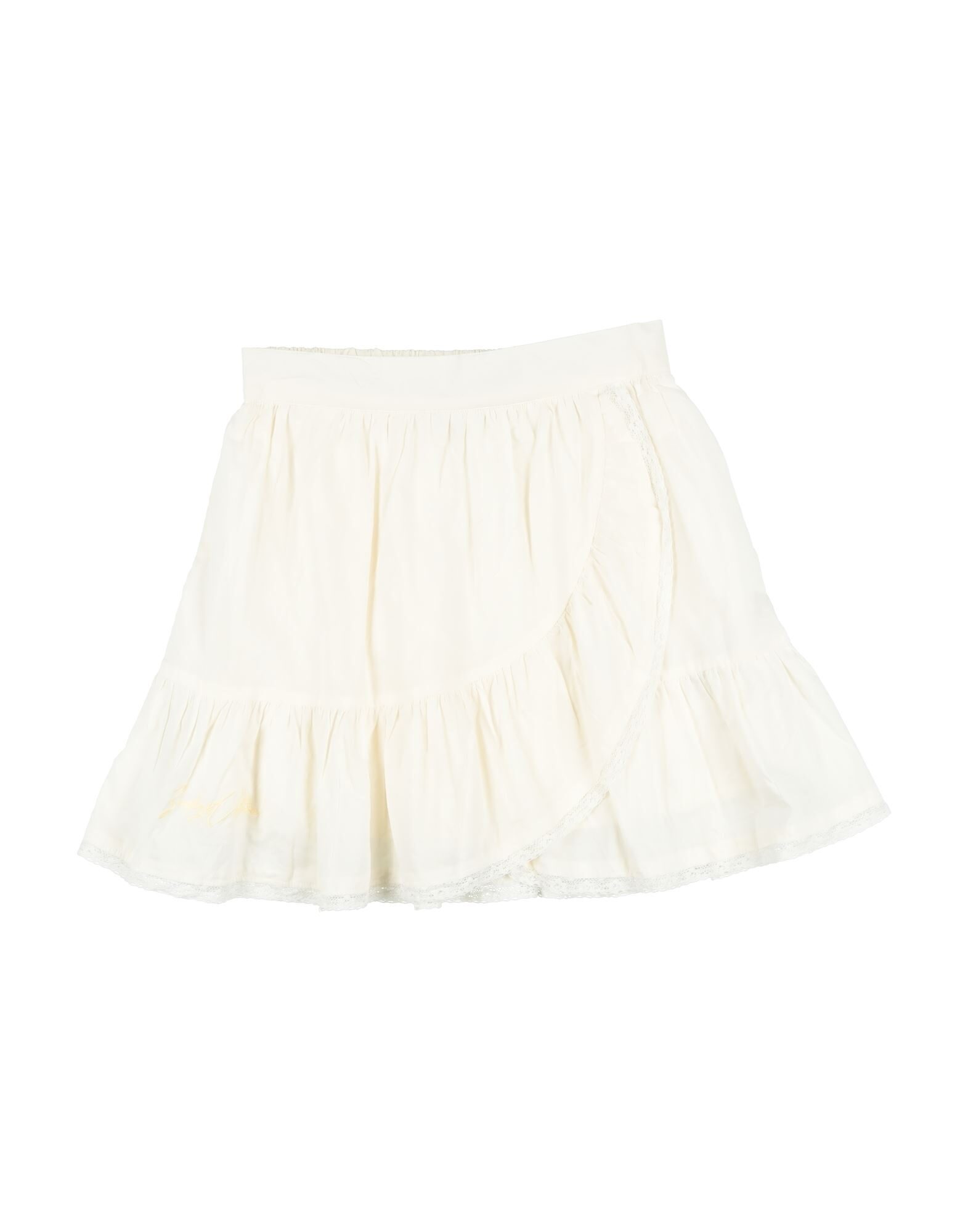 ZADIG&VOLTAIRE - Kids' skirts