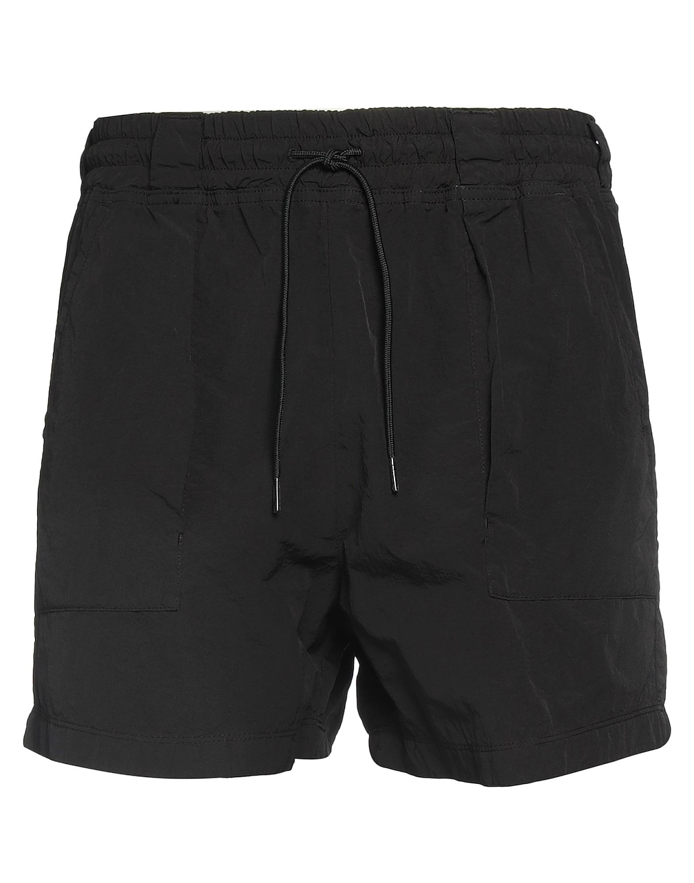 HOLDEN - Shorts & Bermuda Shorts
