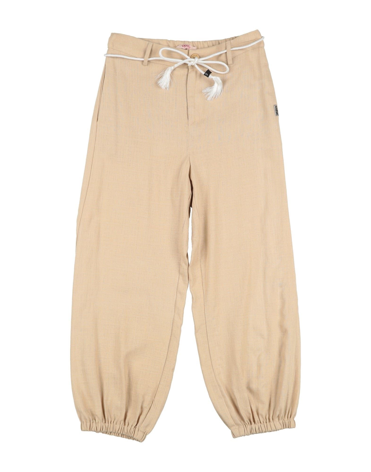 LIU •JO - 캐주얼 바지