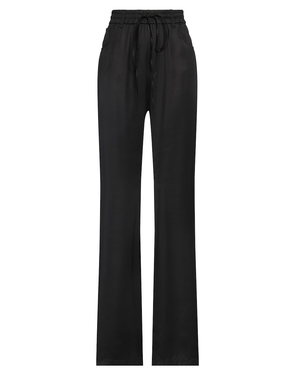 ANDREA YA' AQOV - Pantaloni