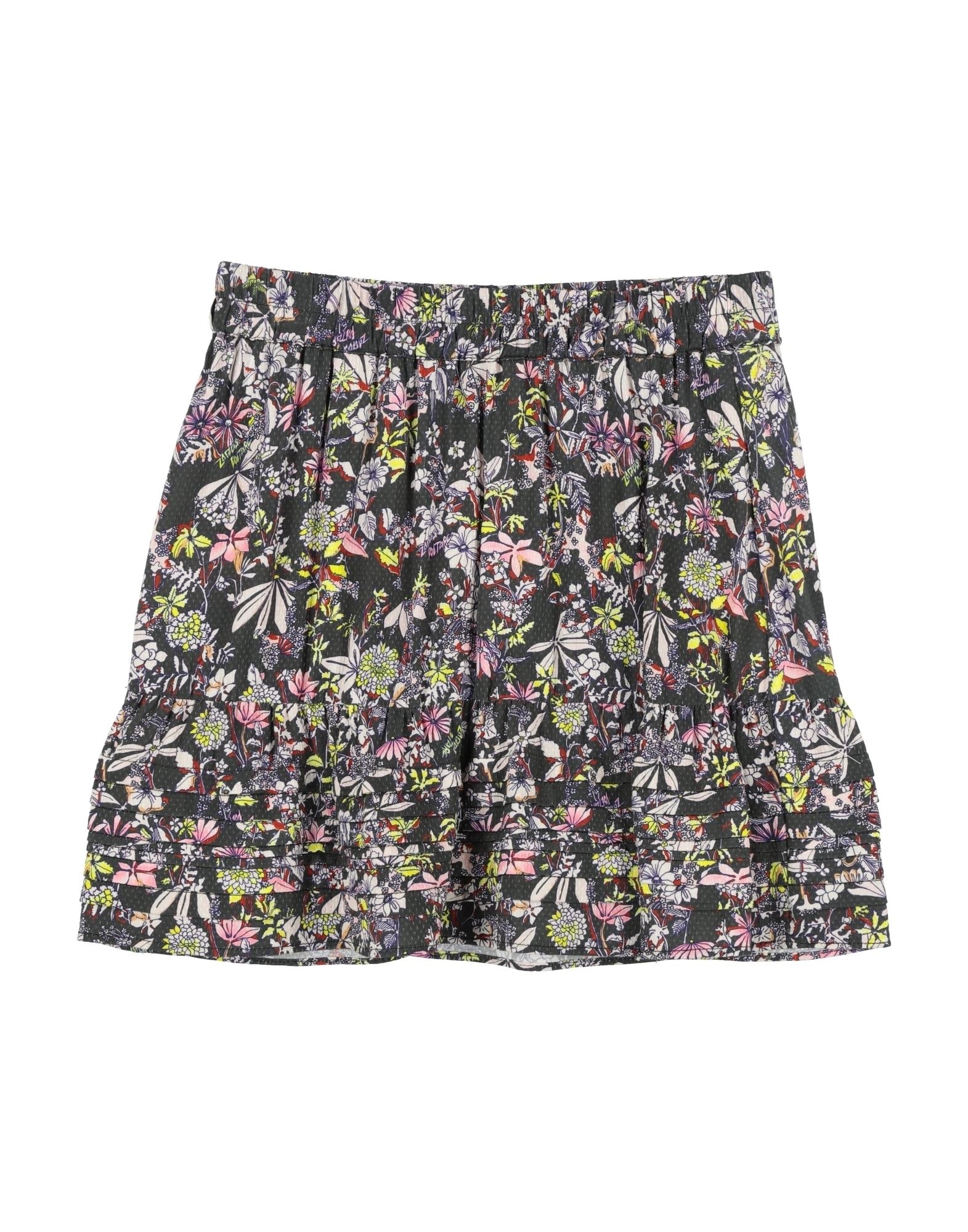 ZADIG&VOLTAIRE - Kids' skirts