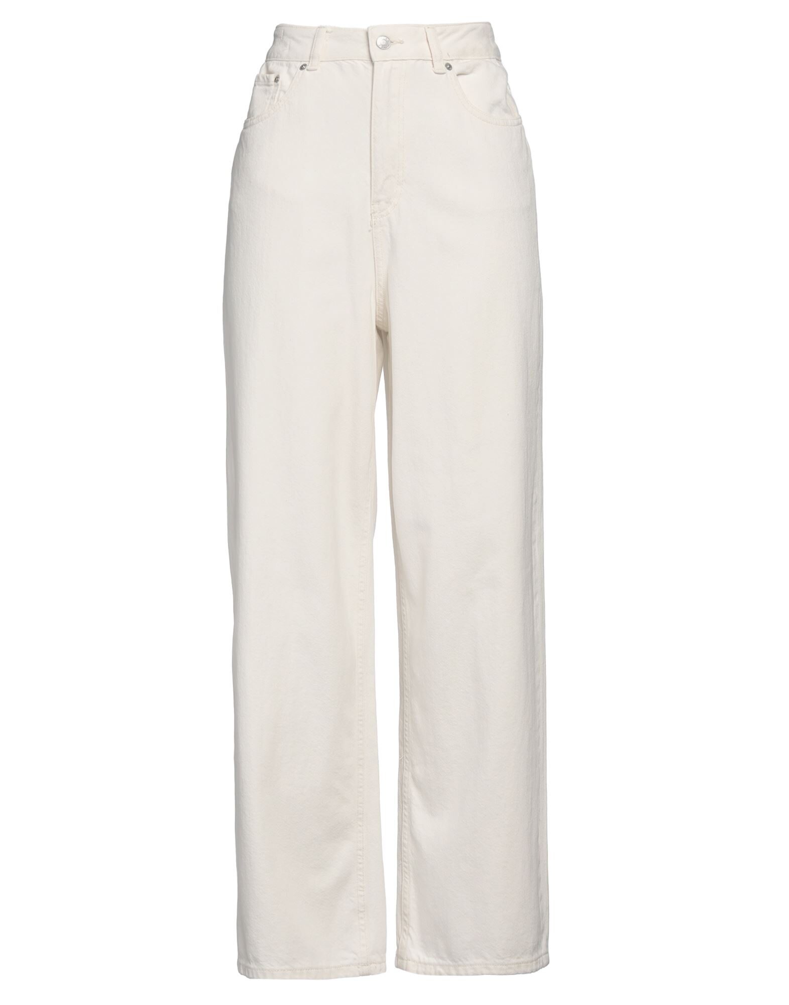 JJXX by JACK & JONES - Pantaloni jeans