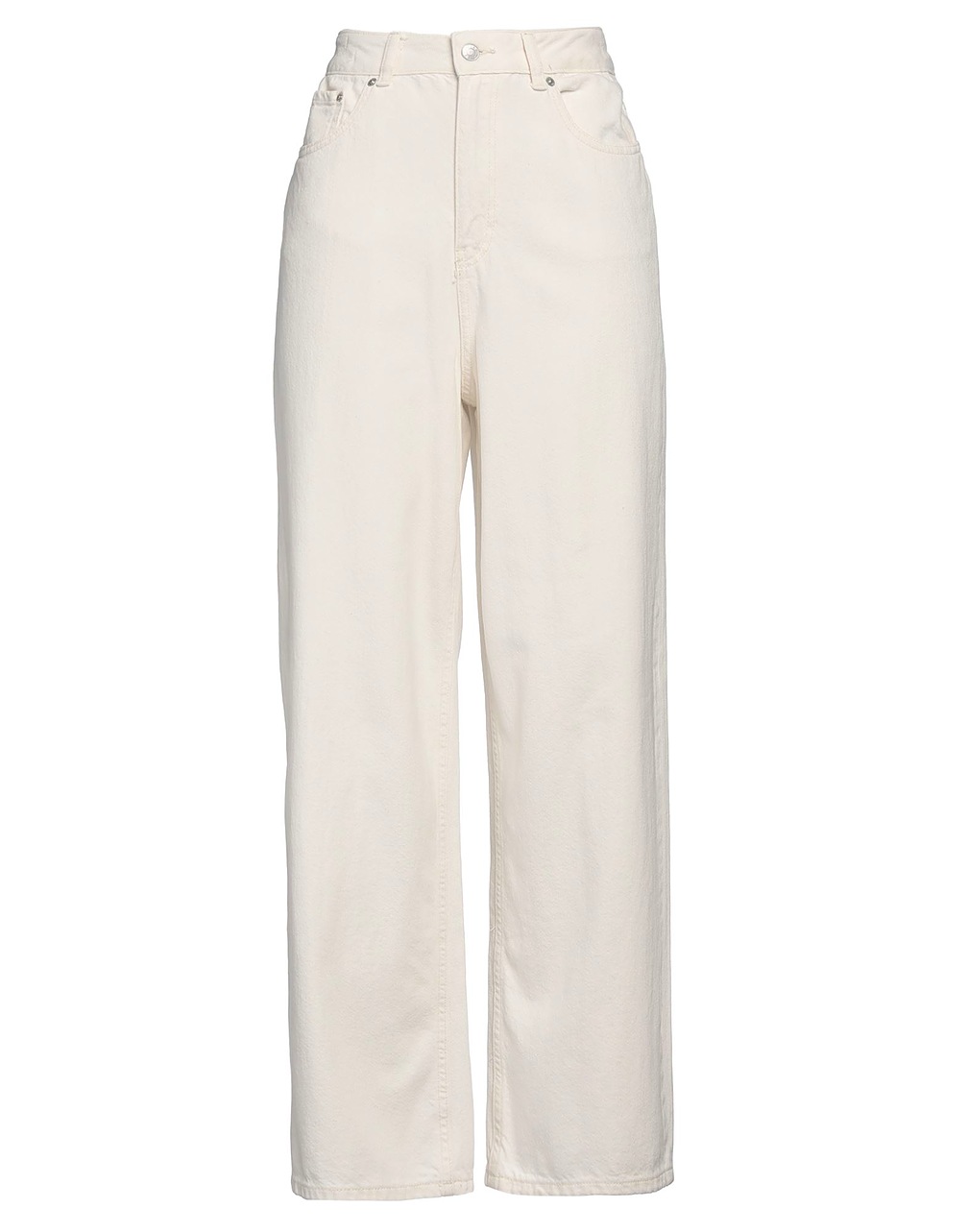 JJXX by JACK & JONES - Jeanshosen