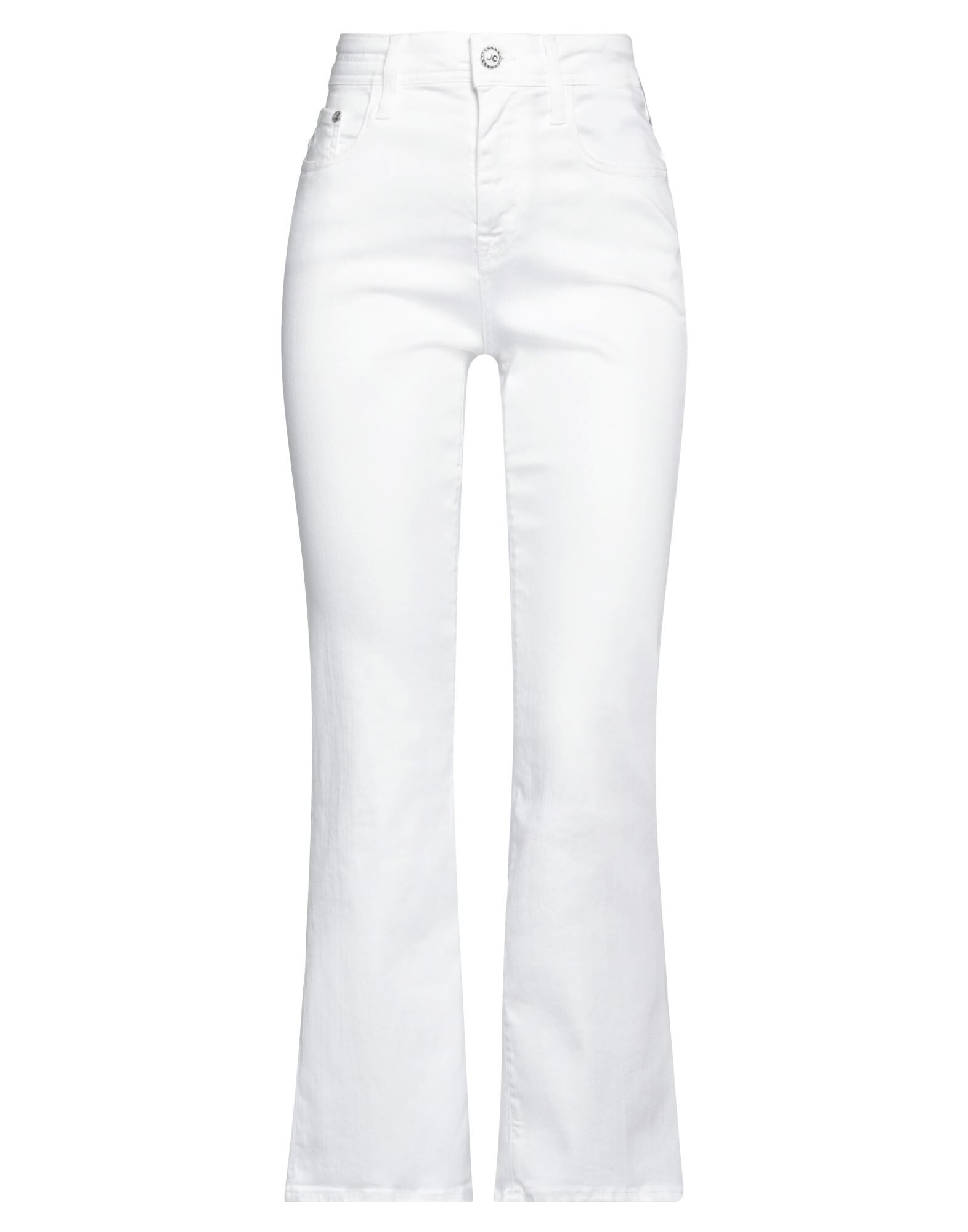 JACOB COHЁN - Pantalones vaqueros