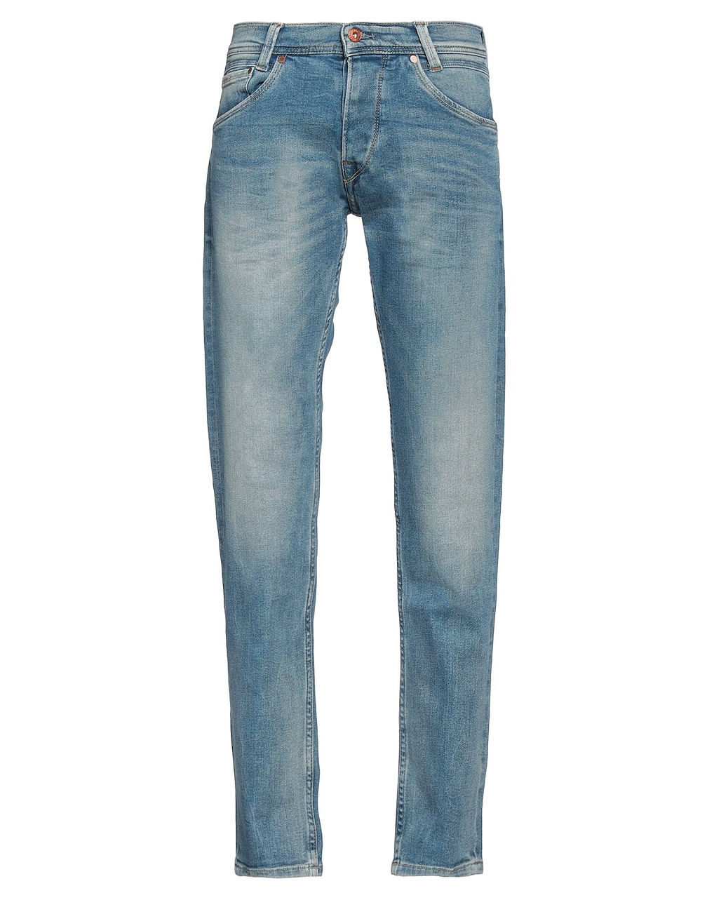 PEPE JEANS - Jeanshosen