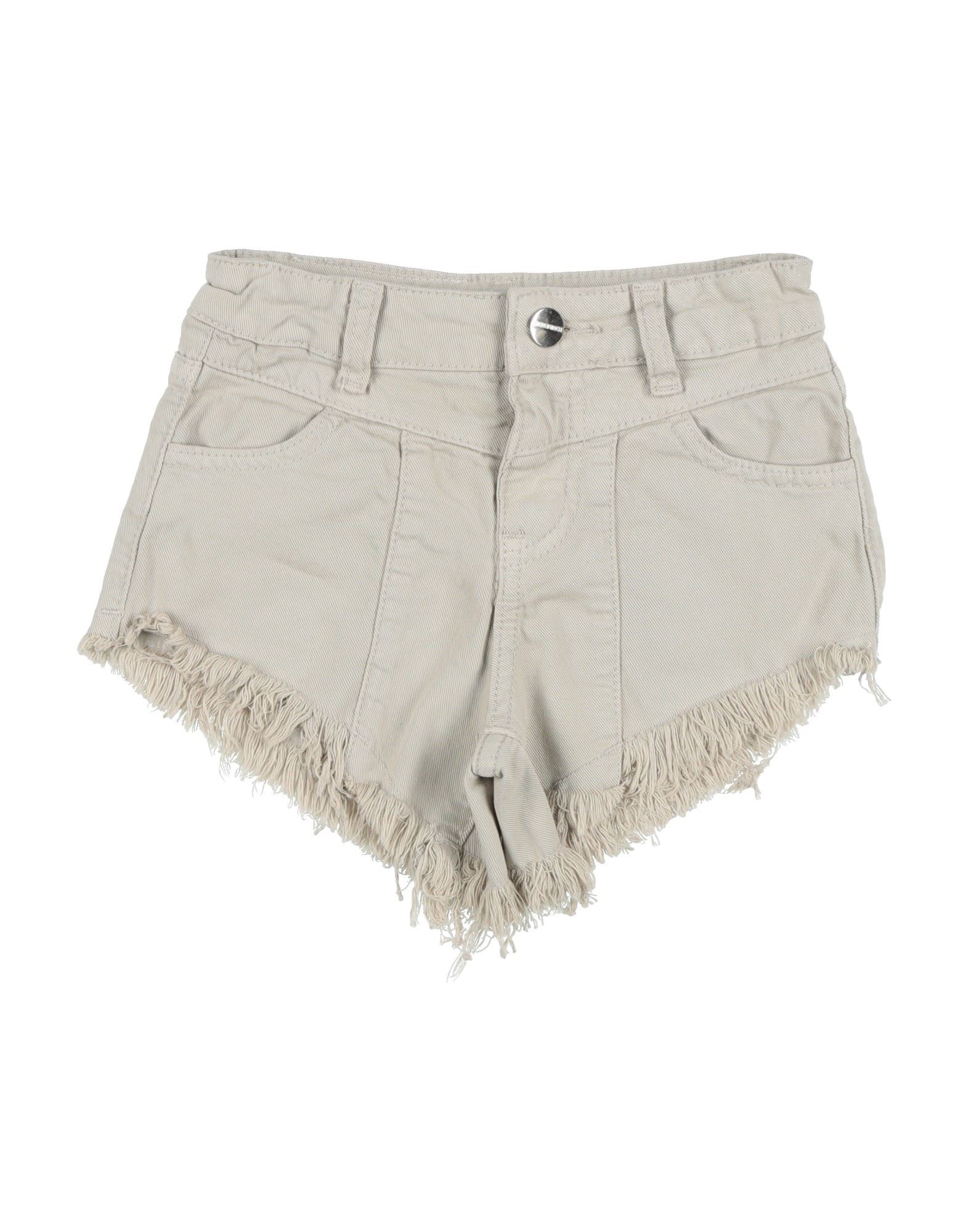 HINNOMINATE - Shorts et bermudas