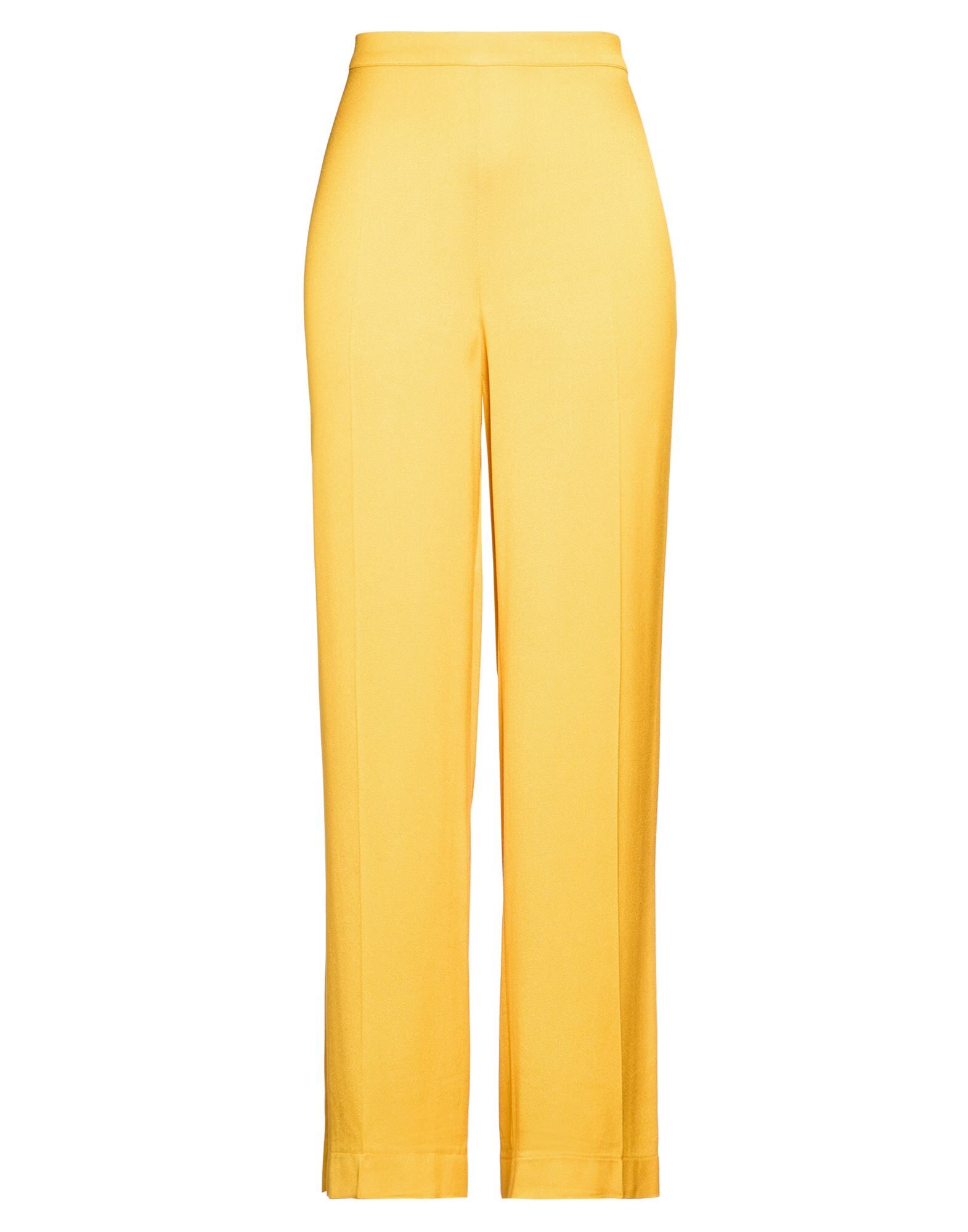 DIANA GALLESI - Hosen