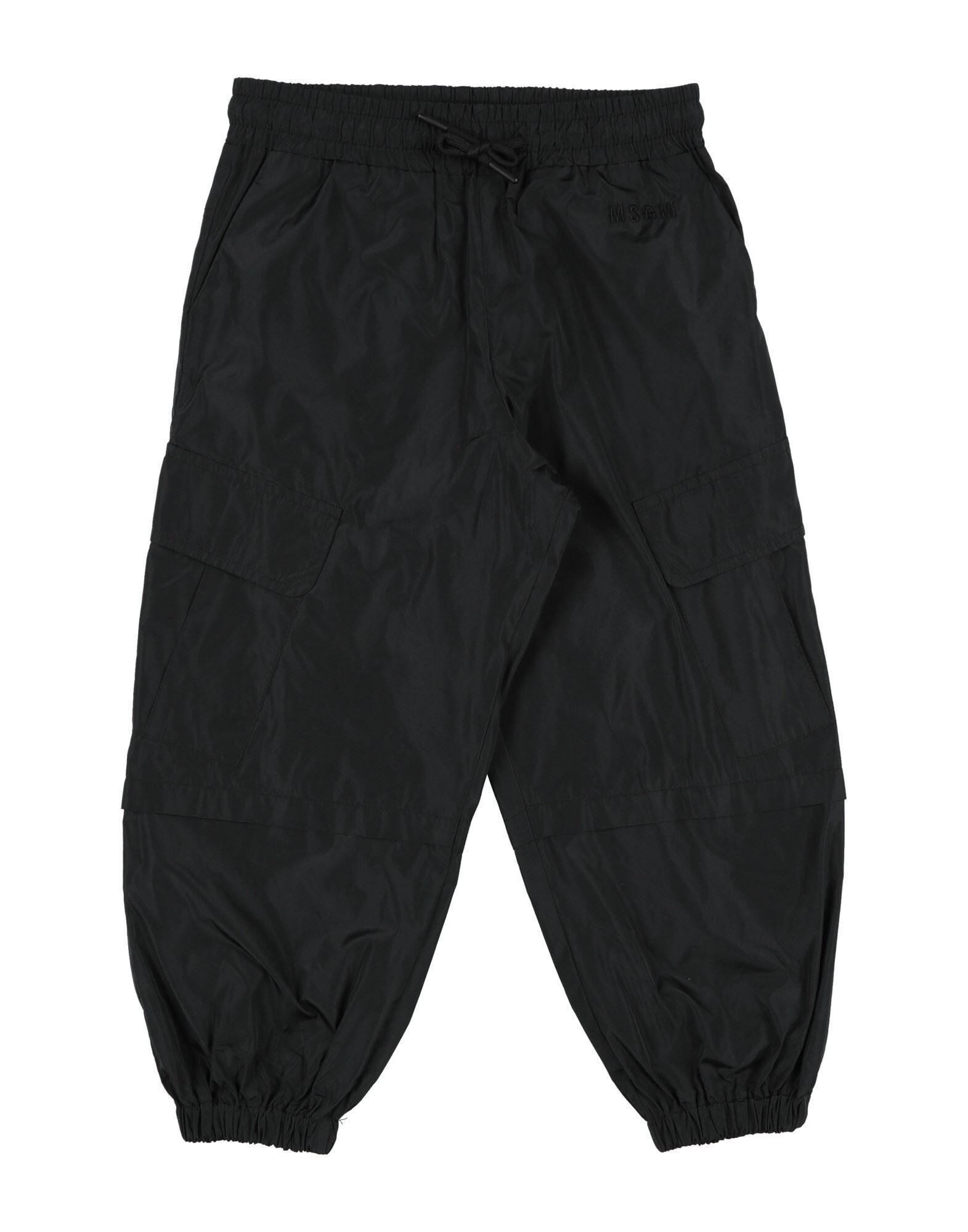 MSGM - Повседневные брюки