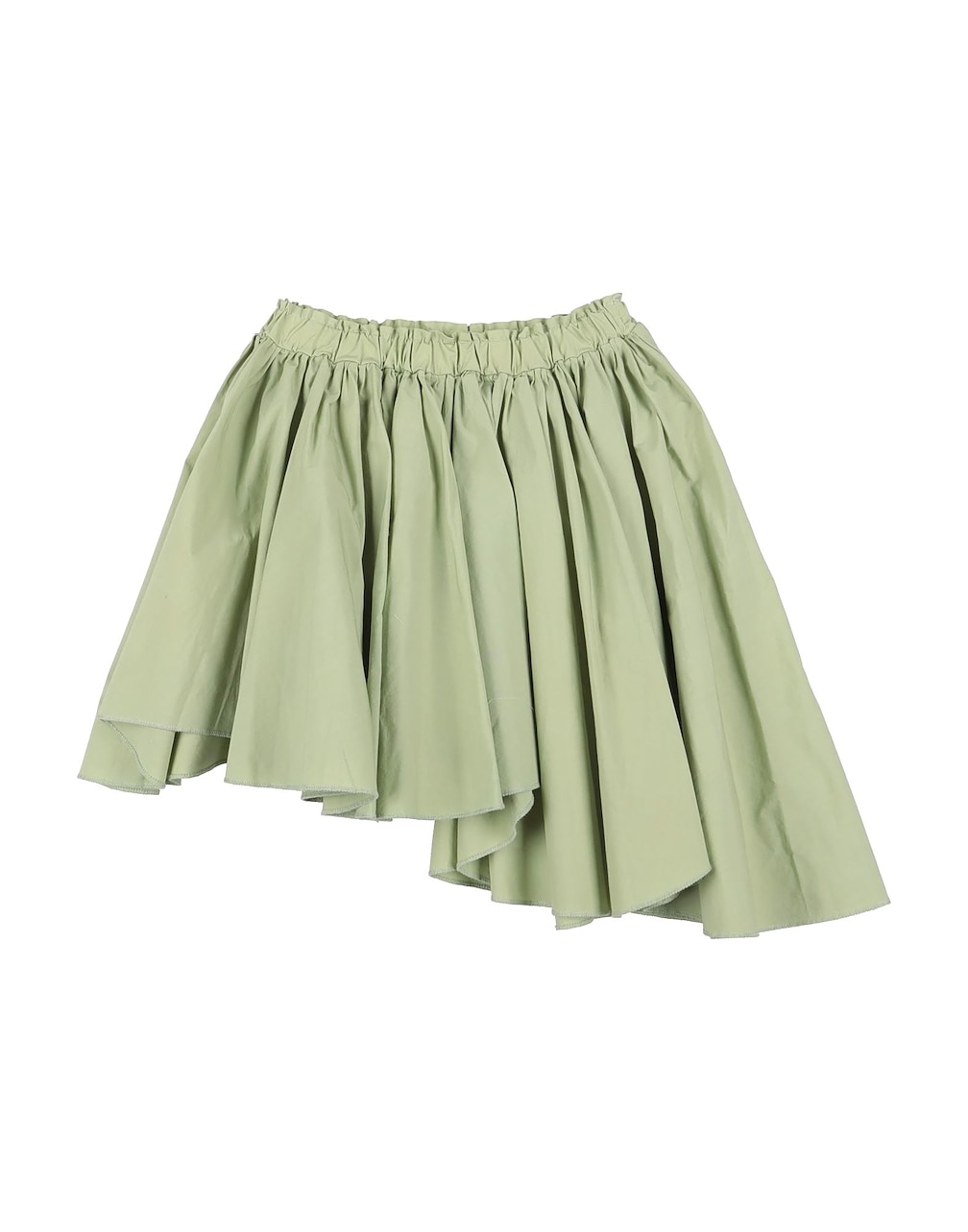 FIORILE - Kids' skirts