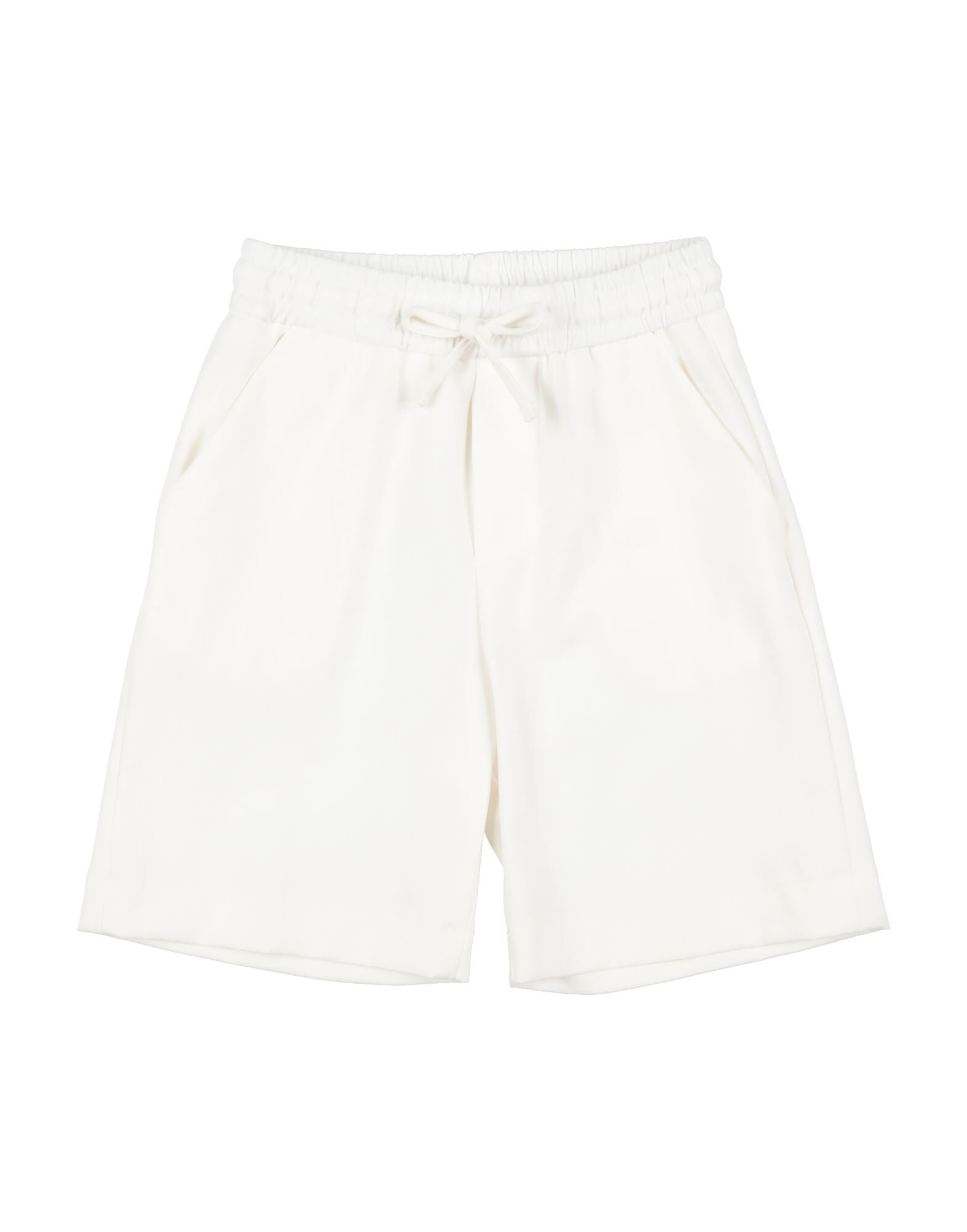 PAOLO PECORA - Shorts & Bermuda Shorts