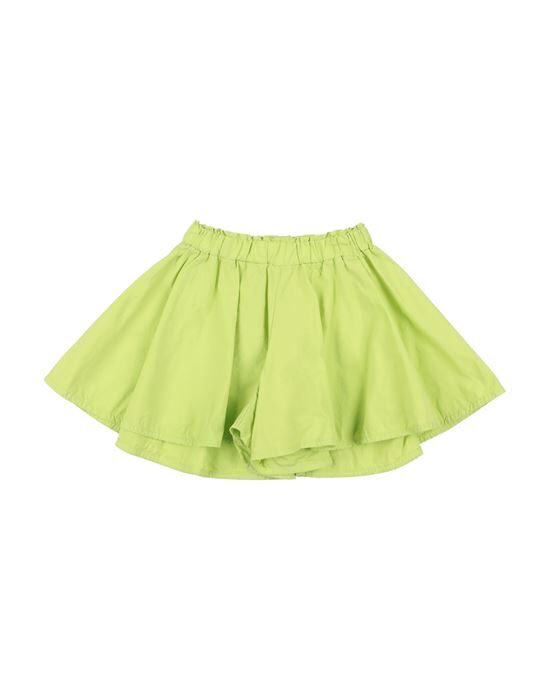 @MADILLY Шорты и бермуды