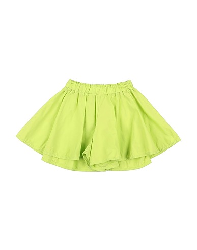 @MADILLY Shorts & Bermuda Lead 100% Cotton