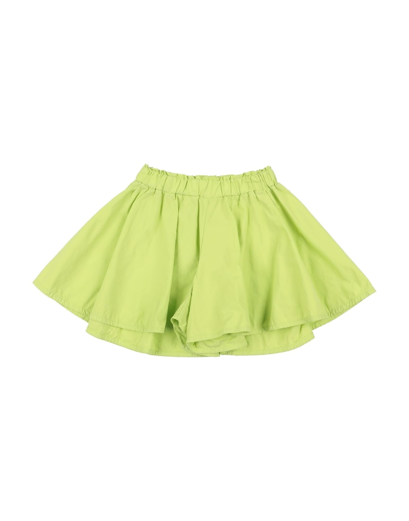 @MADILLY - Shorts & Bermuda Shorts