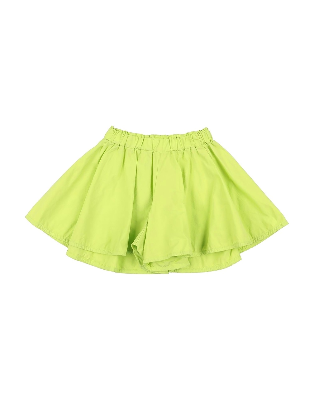 @MADILLY - Shorts & Bermudashorts