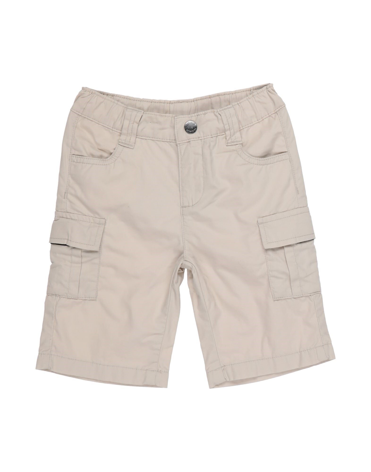 SARABANDA - Shorts & Bermuda Shorts